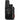 Main Image for Garmin inReach Mini 2 Handheld GPS Navigator - Black - Handheld
