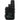 Rear Image for Garmin inReach Mini 2 Handheld GPS Navigator - Black - Handheld