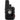 Alternate-Image6 Image for Garmin inReach Mini 2 Handheld GPS Navigator - Black - Handheld