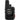 Alternate-Image4 Image for Garmin inReach Mini 2 Handheld GPS Navigator - Black - Handheld