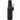 Left Image for Garmin inReach Mini 2 Handheld GPS Navigator - Black - Handheld