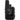 Alternate-Image3 Image for Garmin inReach Mini 2 Handheld GPS Navigator - Black - Handheld