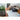 Alternate-Image18 Image for Poly Voyager Surround 80 UC Headset