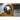Alternate-Image3 Image for Poly Voyager Surround 80 UC Headset