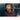 Alternate-Image8 Image for Poly Voyager Surround 80 UC Headset