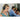 Alternate-Image4 Image for Poly Voyager Surround 80 UC Headset