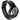 Right Image for Samsung Galaxy Watch6 Classic Smart Watch