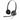 Alternate-Image1 Image for Poly EncorePro 320 Stereo USB-A Headset TAA