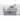 Alternate-Image8 Image for cricut Venture Professional Cutting Machine