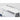 Alternate-Image1 Image for cricut Docking Stand for Cricut Venture