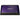 Bottom Image for BrightSign XT245 Digital Signage Appliance