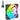 Alternate-Image4 Image for Thermaltake SWAFAN EX12 ARGB Sync PC Cooling Fan TT Premium Edition (3-Fan Pack) - 3 Pack