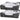 Alternate-Image1 Image for Thermaltake SWAFAN EX12 ARGB Sync PC Cooling Fan TT Premium Edition (3-Fan Pack) - 3 Pack