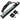 Alternate-Image9 Image for Chief Tempo PDU Bundle Flat Panel Wall Mount - For 49-86 Inch Displays - VESA Wall Mount - Black