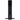 Alternate-Image9 Image for CyberPower PR1000RT2UC Smart App Sinewave UPS Systems