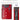 Alternate-Image1 Image for StarTech M.2 to U.3 Adapter, For M.2 NVMe SSDs, PCIe M.2 Drive to 2.5inch U.3 (SFF-TA-1001) Host Adapter/Converter, TAA Compliant