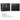 Alternate-Image2 Image for CyberPower CR9U61003 Wall Mount Enclosure