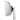 Alternate-Image11 Image for Samsung Odyssey G9 S49CG934SN 49" Class Dual Quad HD (DQHD) Curved Screen Gaming OLED Monitor - 32:9 - Silver