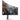 Right Image for Samsung Odyssey G9 S49CG934SN 49" Class Dual Quad HD (DQHD) Curved Screen Gaming OLED Monitor - 32:9 - Silver