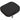 Alternate-Image1 Image for Poly Blackwire 3225 Stereo Headset +USB-C/A Adapter TAA