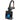 Main Image for Poly Savi 8410 Office Monaural DECT 1920-1930 MHz Headset