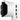 Alternate-Image10 Image for Poly Studio X52 All-In-One Video Bar