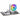 Alternate-Image7 Image for Thermaltake UX200 SE ARGB Lighting CPU Cooler White