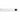 Alternate-Image2 Image for Cisco Catalyst C1200-16T-2G Ethernet Switch