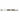 Alternate-Image1 Image for Cisco Catalyst C1200-24P-4X Ethernet Switch