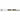 Alternate-Image1 Image for Cisco Catalyst C1300-24FP-4G Ethernet Switch