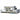 Main Image for Cisco Catalyst C1300-48FP-4G Ethernet Switch