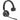 Right Image for Poly Savi 7410 Office Monaural Microsoft Teams Certified DECT 1920-1930 MHz Headset