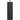 Alternate-Image2 Image for Belkin 12-Outlet Surge Protector - 8ft Cord - Right Angle Plug - 3780 - Grey