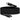 Main Image for Belkin 240W USB-C to USB-C Cable - 480 Mbps - Nylon, Braided - M/M - 2m/6.6ft - Black