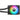 Alternate-Image1 Image for Thermaltake TH120 V2 ARGB Sync All-In-One Liquid Cooler