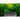 Alternate-Image23 Image for Acer Chromebook Plus 514 CBE574-1-R5LH 14" Chromebook - WUXGA - 60 Hz - AMD Ryzen 3 7320C - 8 GB - 256 GB SSD - English (US) Keyboard - Iron