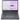 Alternate-Image13 Image for Acer Chromebook Plus 514 CBE574-1-R5LH 14" Chromebook - WUXGA - 60 Hz - AMD Ryzen 3 7320C - 8 GB - 256 GB SSD - English (US) Keyboard - Iron