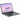 Alternate-Image8 Image for Acer Chromebook Plus 514 CBE574-1-R5LH 14" Chromebook - WUXGA - 60 Hz - AMD Ryzen 3 7320C - 8 GB - 256 GB SSD - English (US) Keyboard - Iron