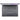 Alternate-Image4 Image for Acer Chromebook Plus 514 CBE574-1-R5LH 14" Chromebook - WUXGA - 60 Hz - AMD Ryzen 3 7320C - 8 GB - 256 GB SSD - English (US) Keyboard - Iron