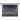 Alternate-Image7 Image for Acer Chromebook Plus 514 CBE574-1-R5LH 14" Chromebook - WUXGA - 60 Hz - AMD Ryzen 3 7320C - 8 GB - 256 GB SSD - English (US) Keyboard - Iron