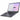 Alternate-Image1 Image for Acer Chromebook Plus 514 CBE574-1-R5LH 14" Chromebook - WUXGA - 60 Hz - AMD Ryzen 3 7320C - 8 GB - 256 GB SSD - English (US) Keyboard - Iron