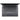 Alternate-Image15 Image for Acer Chromebook Plus 514 CBE574-1-R5LH 14" Chromebook - WUXGA - 60 Hz - AMD Ryzen 3 7320C - 8 GB - 256 GB SSD - English (US) Keyboard - Iron