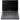 Alternate-Image19 Image for Acer Chromebook Plus 514 CBE574-1-R5LH 14" Chromebook - WUXGA - 60 Hz - AMD Ryzen 3 7320C - 8 GB - 256 GB SSD - English (US) Keyboard - Iron