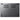 Bottom Image for Acer Chromebook Plus 514 CBE574-1-R5LH 14" Chromebook - WUXGA - 60 Hz - AMD Ryzen 3 7320C - 8 GB - 256 GB SSD - English (US) Keyboard - Iron