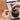 Alternate-Image3 Image for JLab Work Buds In-Ear Headset