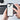 Alternate-Image9 Image for JLab Work Buds In-Ear Headset