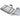 Alternate-Image6 Image for MAXCases Extreme Shell-F2 Slide Chromebook Case for Lenovo 14e G3 14" (Gray/Clear)