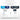 Alternate-Image5 Image for StarTech Dual-Monitor USB-C Docking Station, DisplayPort & HDMI/VGA Multi Monitor Dock, 4K 60Hz, USB-C Dock, 7x USB Hub, 85W PD, TAA
