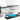 Alternate-Image1 Image for StarTech Dual-Monitor USB-C Docking Station, DisplayPort & HDMI/VGA Multi Monitor Dock, 4K 60Hz, USB-C Dock, 7x USB Hub, 85W PD, TAA