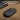 Alternate-Image1 Image for Logitech Pebble Mouse 2 M350s Slim Bluetooth Wireless Mouse, Portable, Customizable Button, Quiet Clicks - Tonal Graphite